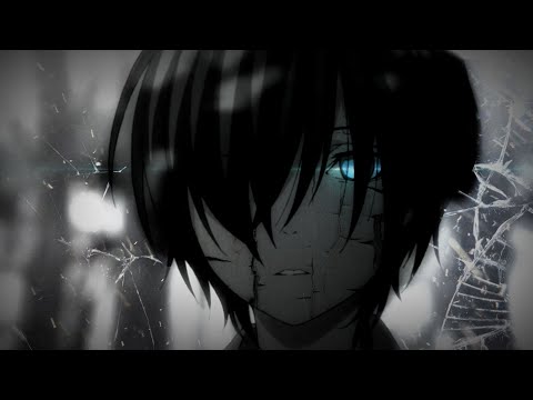 Видео: An1DEMON - Бездомный Бог I (Аниме рэп)