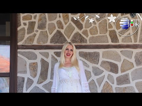 Видео: EXTRA NINA - MOMA VARNALIYKA / Екстра Нина - Мома варналийка, 2019