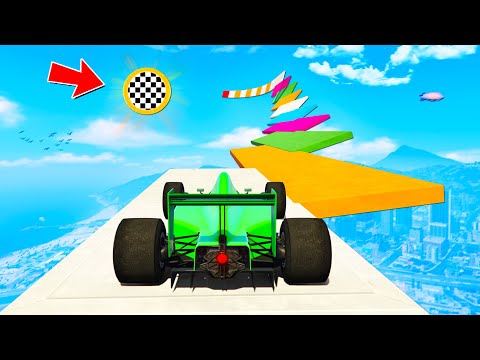 Видео: ЕҢ ҚИЫН ЖОЛ!!! 1 САҒАТТЫҚ СКИЛЛ ТЕСТ!!! ГТА 5 қазақша