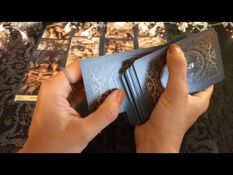 Видео: Какво премълчава той, какво не казва?