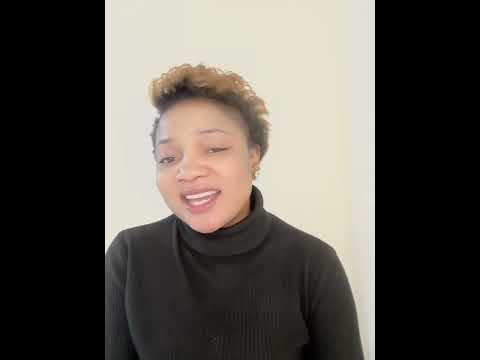 Видео: К ВАМ БЫЛ ПОСЛАН ШПИОН, И ВЕРНИТЕСЬ С ЭТИМ ОТЧЕТОМ… БЕЗУМИЕ