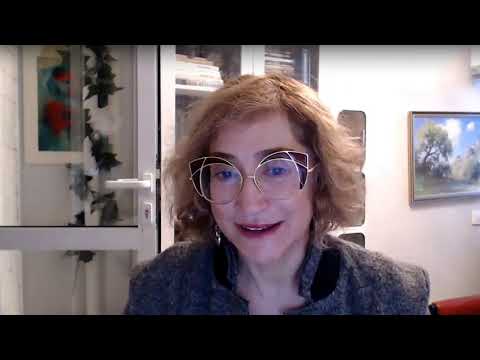 Видео: Вы уверены, что вам нравится быть фениксом
