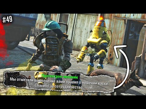 Видео: ЗАБАВНЫЕ ДЕТАЛИ в РАЗНЫХ ИГРАХ #49