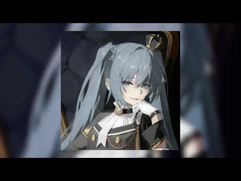 Видео: dead blonde - красный свет (speed up)