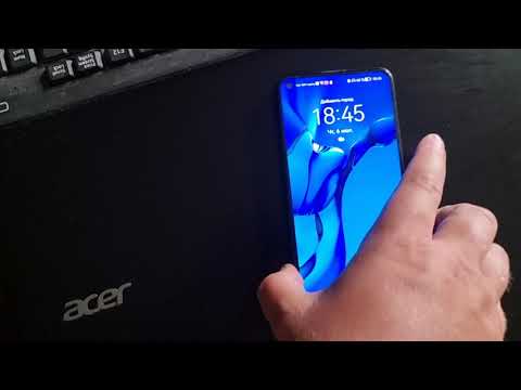 Видео: обзор Honor 30 , в 2023 году.