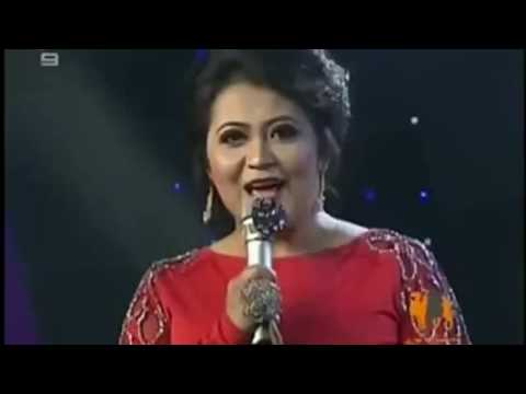 Видео: Уйгурский Концерт «Нава». Выпуск 39