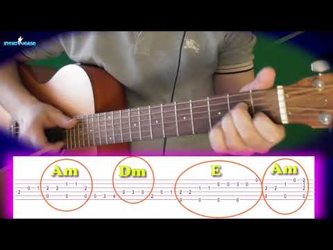 Видео: Разбор песни гр. Браво "Стильный Оранжевый Галстук"