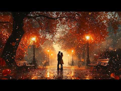 Видео: Все, что жило между нами