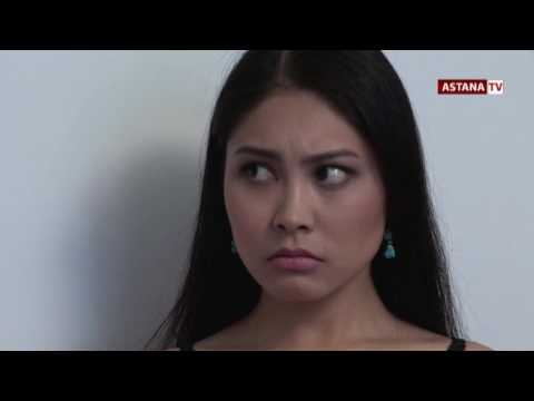 Видео: №4 Сырты бүтін (22.03.2015) Қызғаншақ әйел