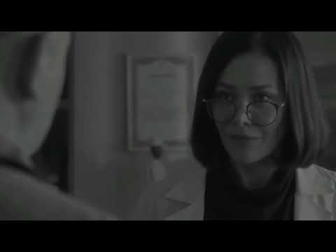 Видео: ~Что-то пошло не так...~ Оля/Паша