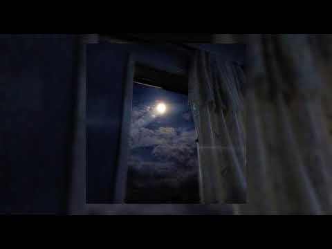 Видео: Михаил Боярский | Спасибо, родная | Mikhail Boyarskiy/ | Thank you, dear (Cover)