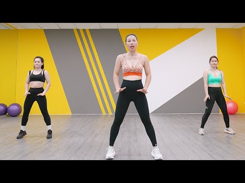 Видео: Получите плоский живот и тонкую талию