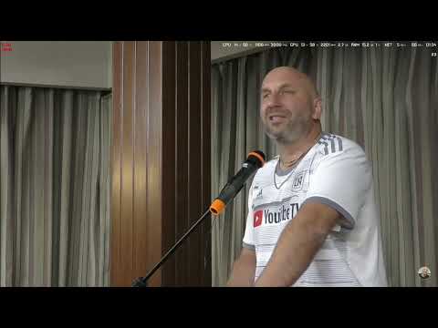 Видео: Если мужчина дружит с женщиной...