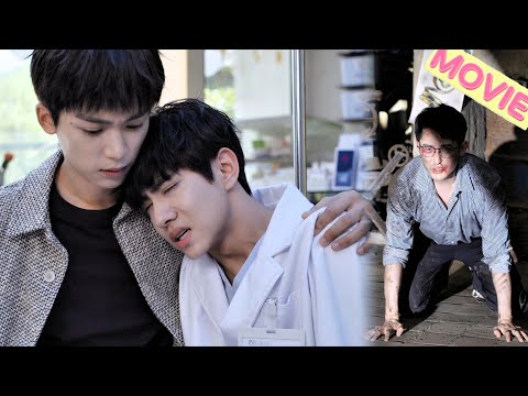 Видео: «Кто обидел тебя, я не прощу» — избил мерзавца, заставил встать на колени! 🔥