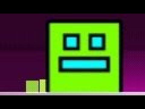 Видео: Смотрим уровни подписчеков в geometryDash