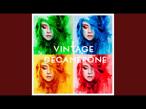 Видео: Инфанта