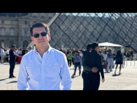 Видео: 100% формула успешного сетевика