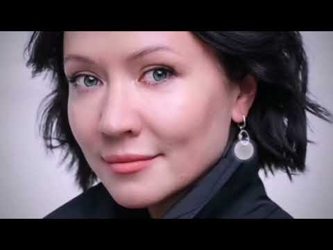 Видео: Время Большого Города и эфир с Еленой Мироненко