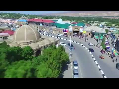 Видео: Фурӯши манзилҳо дар Панҷакент