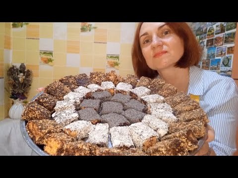 Видео: ПЕЧИВО "ЗОЛОТА НИВА" ШЕДЕВР З 90Х
