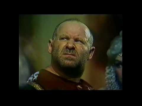 Видео: Дома - Адамово Яблоко