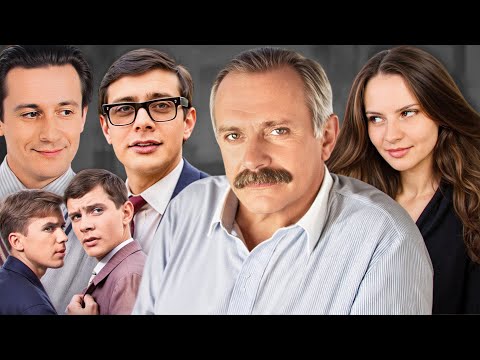 Видео: Бесогон НИКИТА МИХАЛКОВ и его голубые тайны, любовь с Меньшиковым, сплетни
