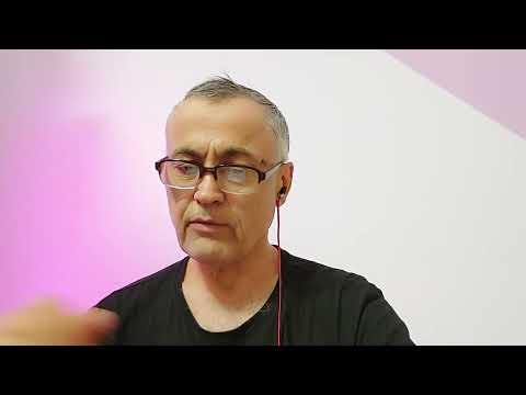 Видео: Оё ҷанг ба осиёи миёна меояд?