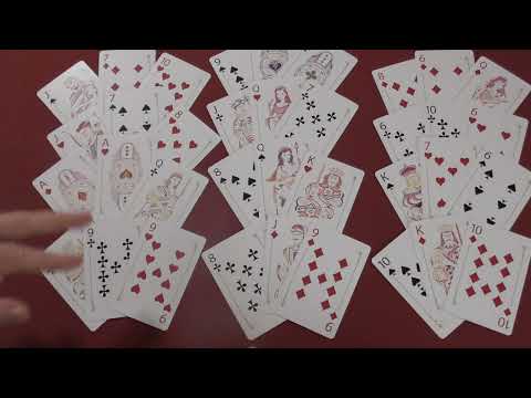 Видео: КРЕСТОВЫЙ КОРОЛЬ ПРЯМО СЕЙЧАС 💔💥🔥#zerataro#tarot#тароонлайн