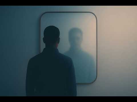 Видео: Tatsiana — Зеркало (мужской вокал | official audio)