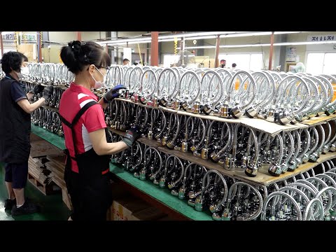 Видео: Процесс изготовления водопроводного крана из нержавеющей стали. Фабрика сантехники.