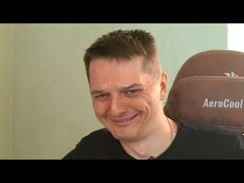 Видео: Почему смотрю Ремонтяша 4