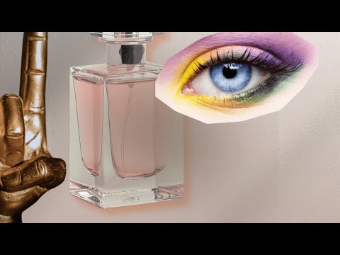 Видео: Привет!!!)))#асмр ...Пойдем со мной в магазин...Мурашки