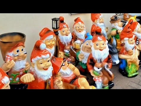 Видео: НАЗЫВАЕТСЯ ПОШЛА ЗА ХЛЕБОМ / ЦЕНЫ РАСТУТ В ПРОГРЕССИИ