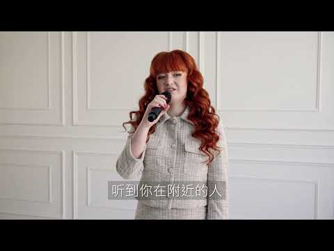 Видео: Твори добро 