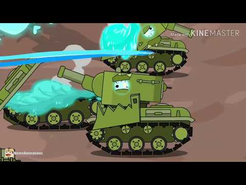 Видео: Гладиатиат музыкальный клип