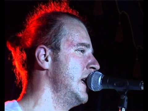 Видео: Animal ДжаZ - Если дышишь (DVD Зверский джаз 2007)