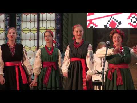 Видео: Цветень
