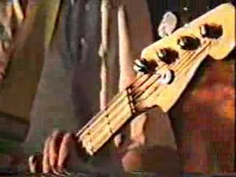 Видео: Ария - Игра с огнём (Aria - Playing With Fire)