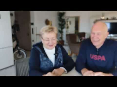 Видео: " Не дай вам Бог жить в эпоху перемен " - согласны с этой цитатой ?