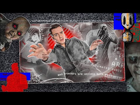 Видео: Самый ЗАГАДОЧНЫЙ канал на YouTube и причем тут Cicada 3301