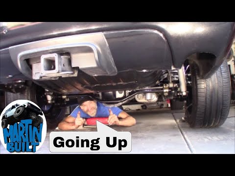 Видео: Как заправить топливный бак Jeep Grand Cherokee WJ 99-04, часть 2