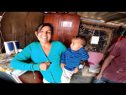 Видео: "Улица  Новая Жизнь"    фильм  Вадима Бирмана