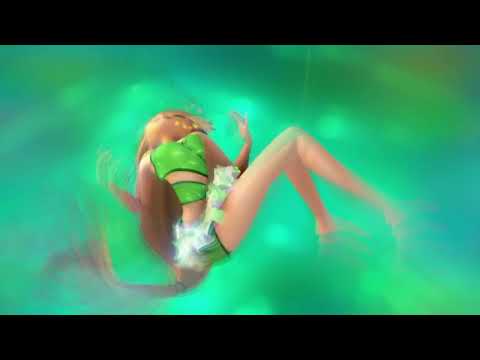 Видео: Флора и Айси « Не отдам »