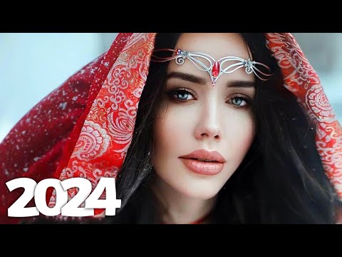 Видео: ХИТЫ 2024🔝Лучшая Музыка 2024 🏖️ Зарубежные Песни Хиты 🏖️ Популярные Песни Слушать Бесплатно 2024 #16