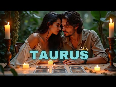 Видео: ТЕЛЕЦ ❤️✨, 🥹ЭТОТ ЧЕЛОВЕК ЛЮБИТ ТЕБЯ И СОБИРАЕТСЯ ШОКИРОВАТЬ ТЕБЯ!!! 😲❤️ЭТИМИ ТОЧНЫМИ СЛОВАМИ 🙌💥❤️