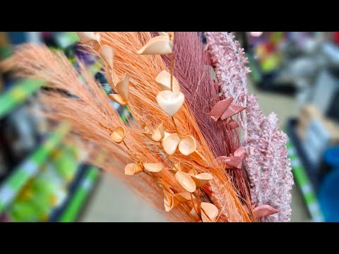 Видео: ФИКС ПРАЙС 🍂 НАКОНЕЦ-ТО ПРИВЕЗЛИ! ТОЛЬКО НОВИНКИ 🍁 ХОЧУ ВСЕ КУПИТЬ!  FIX PRICE НОВИНКИ