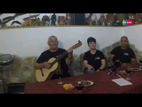 Видео: Група "Миг" - Увяхнаха цветята