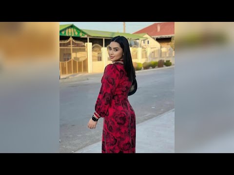 Видео: Таджикские Приколы Vine / Приколи Тоҷики - 2024 #312