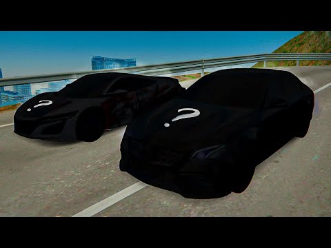 Видео: ВПЕРВЫЕ You Tube ПОМОГ ВЗЯТЬ ТОП БРИЧКИ НА ЭЛИТНОМ Б/У РЫНКЕ!