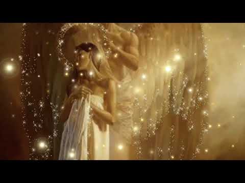 Видео: ПЕНИЕ АНГЕЛОВ